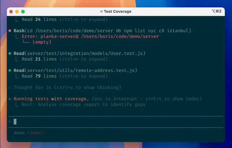 Claude Code 2.1.0重磅更新：代理工作流全面升级，开发者体验再优化
