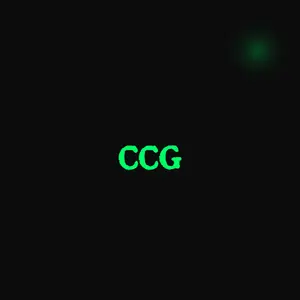 CCG
