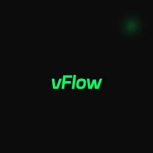 vFlow