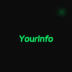 YourInfo