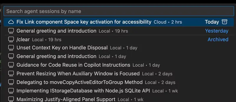 Visual Studio Code 在最新更新中增强终端与 Git 功能