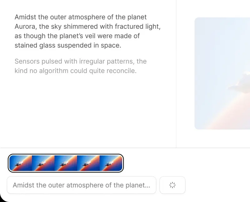 ElevenLabs 推出 Scribe v2：支持 90+ 语言的高精度批量转录模型