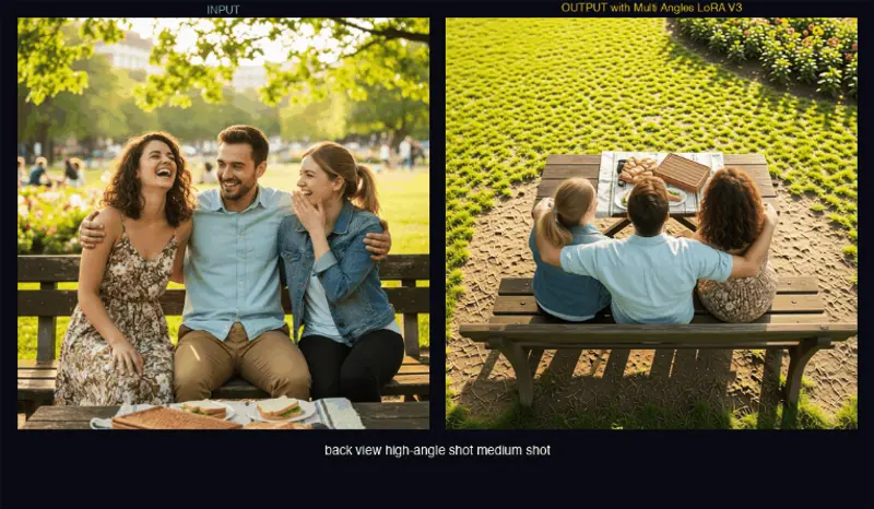 Qwen-Image-Edit-2511-Multiple-Angles-LoRA