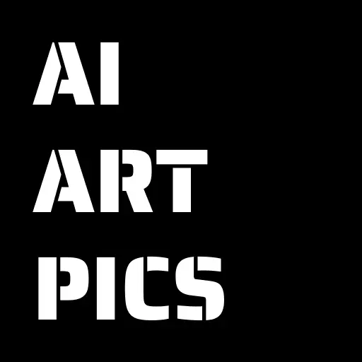 AI Art Pics