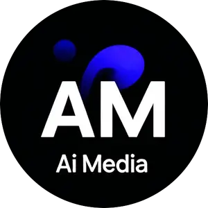 AIMedia