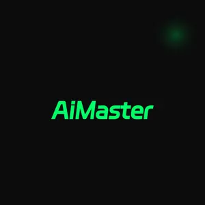 AiMaster
