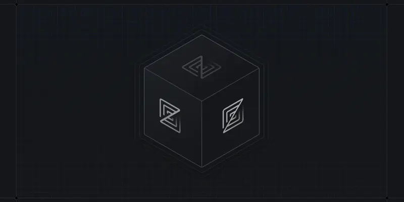 Zed 增加开发容器支持,助力创建可复现的开发环境