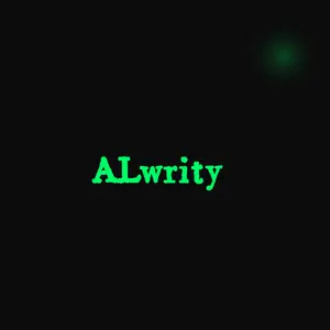 ALwrity