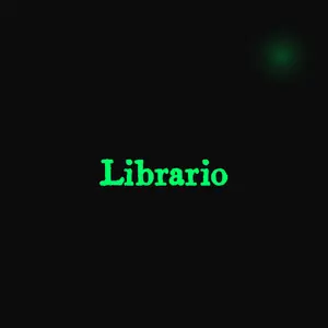 Librario