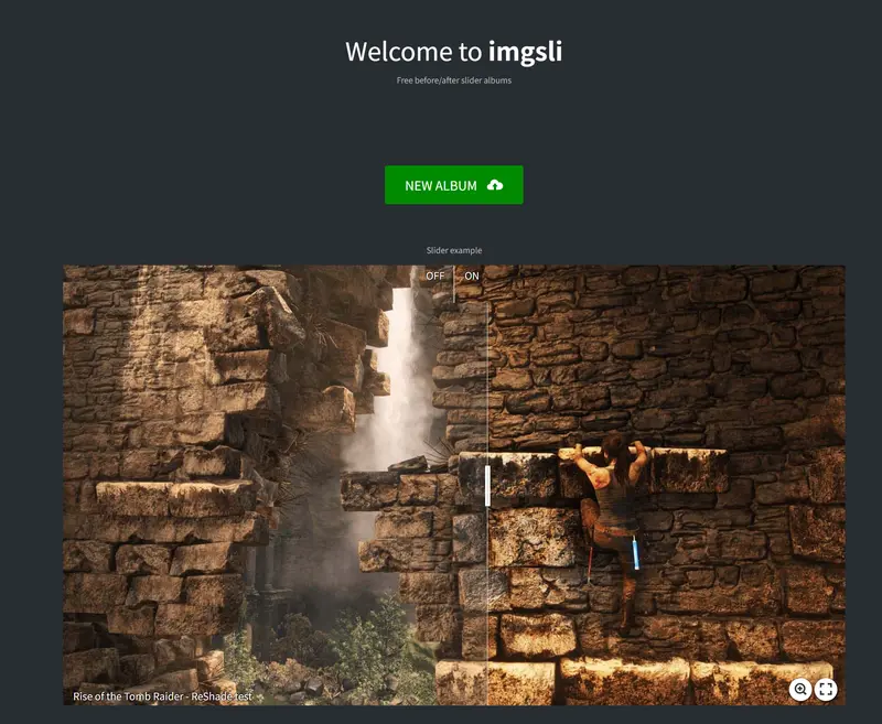 Imgsli 