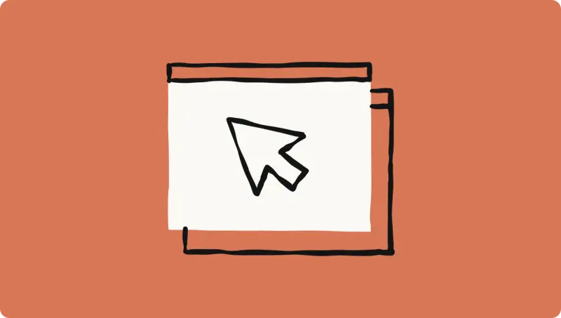 Claude Cowork 开源替代方案一览：本地优先、无需订阅的 AI 协作工具