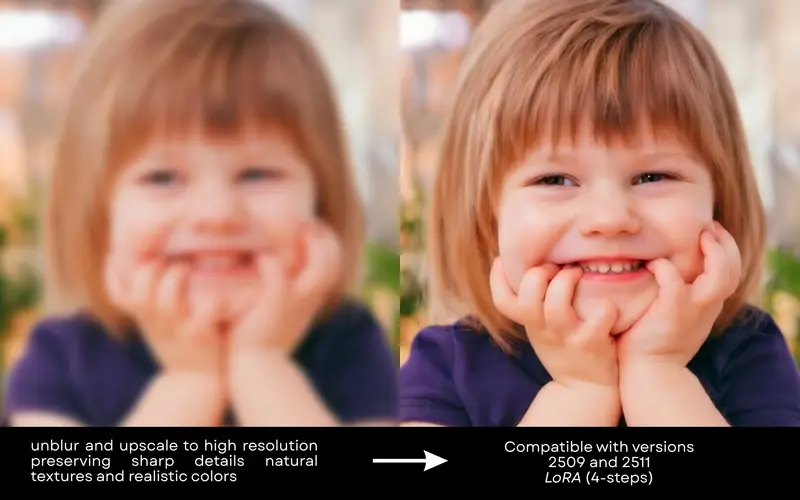 Qwen-Image-Edit-2511-Unblur-Upscale