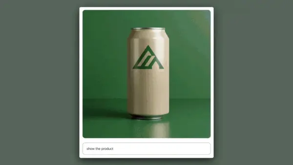 黑森林实验室发布 FLUX.2 [klein]：统一生成与编辑的最快开源模型