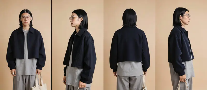 ComfyUI已支持 FLUX.2 [klein]：4B 模型实现 1.2 秒本地图像生成与编辑