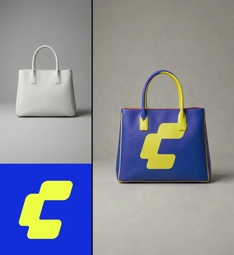 ComfyUI已支持 FLUX.2 [klein]：4B 模型实现 1.2 秒本地图像生成与编辑