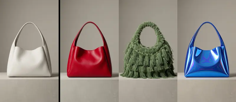 ComfyUI已支持 FLUX.2 [klein]：4B 模型实现 1.2 秒本地图像生成与编辑