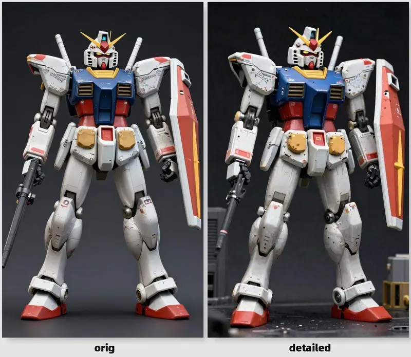 ComfyUI-LG_SamplingUtils：专为 Z-Image模型优化的高级采样工具集