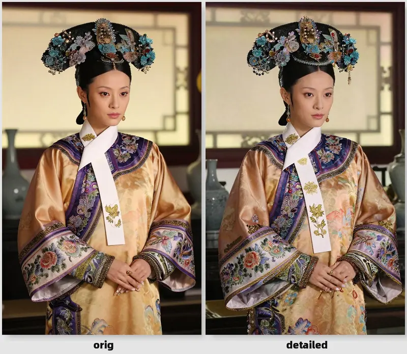 ComfyUI-LG_SamplingUtils：专为 Z-Image模型优化的高级采样工具集