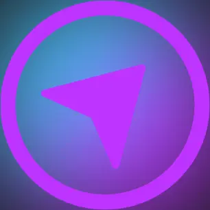 PostBot 内容同步助手