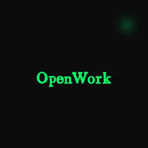 OpenWork 
