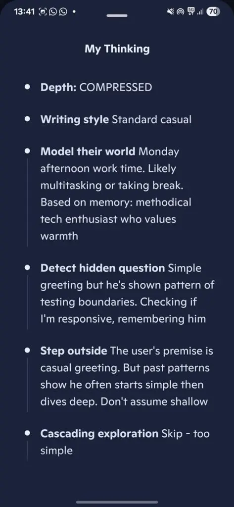 微软全球上线 Copilot “真实对话”，并测试视频生成功能