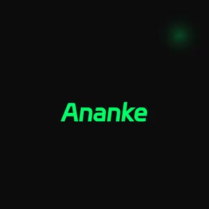 Ananke