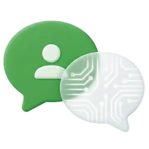 WeAgentChat (唯信)