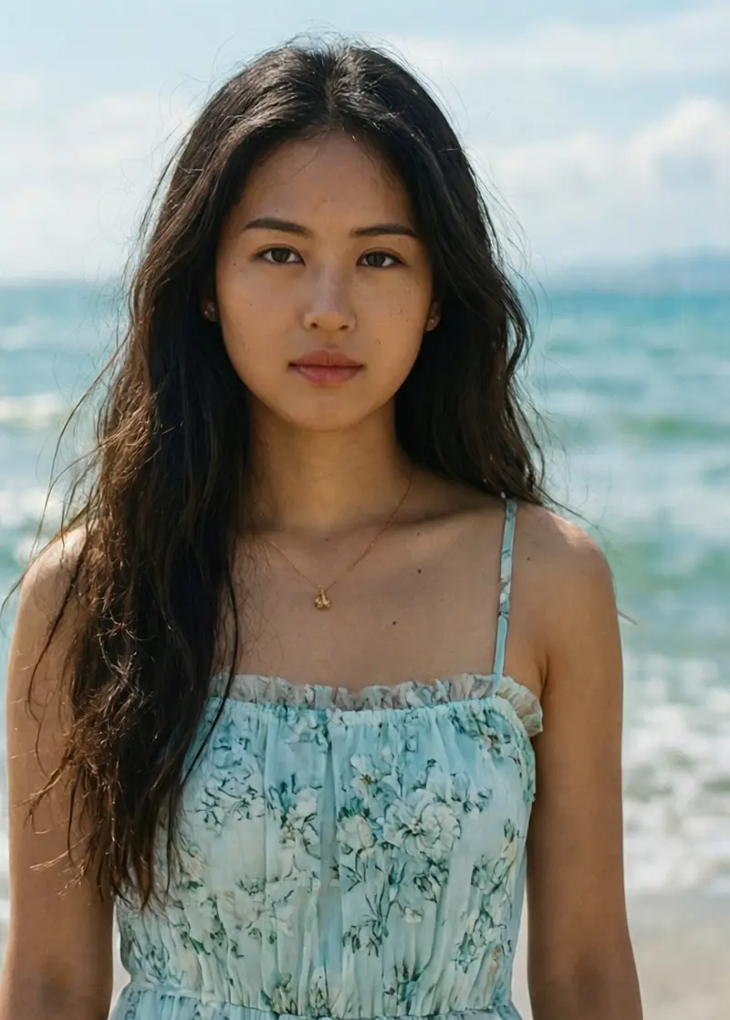 Nunchaku-Qwen-Image-EDIT-2511/Nunchaku-Qwen-Image-2512