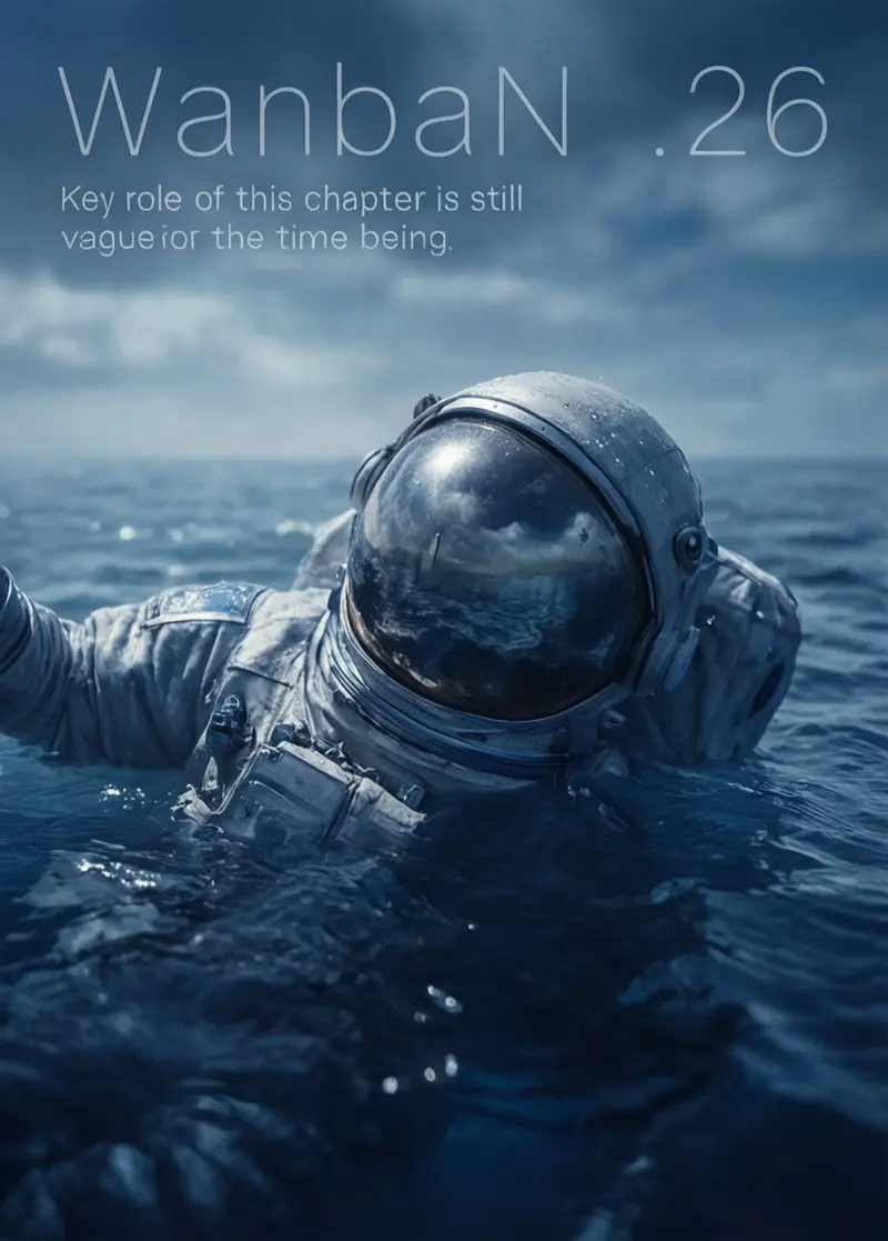 Nunchaku-Qwen-Image-EDIT-2511/Nunchaku-Qwen-Image-2512