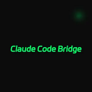 Claude Code Bridge