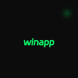 winapp