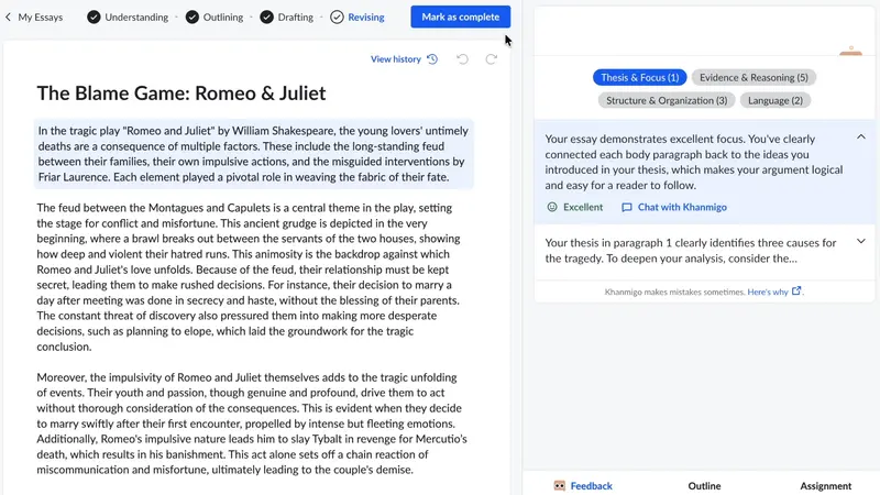 Gemini 推出免费 SAT 模拟测试：AI 生成试卷、自动评分并提供解析