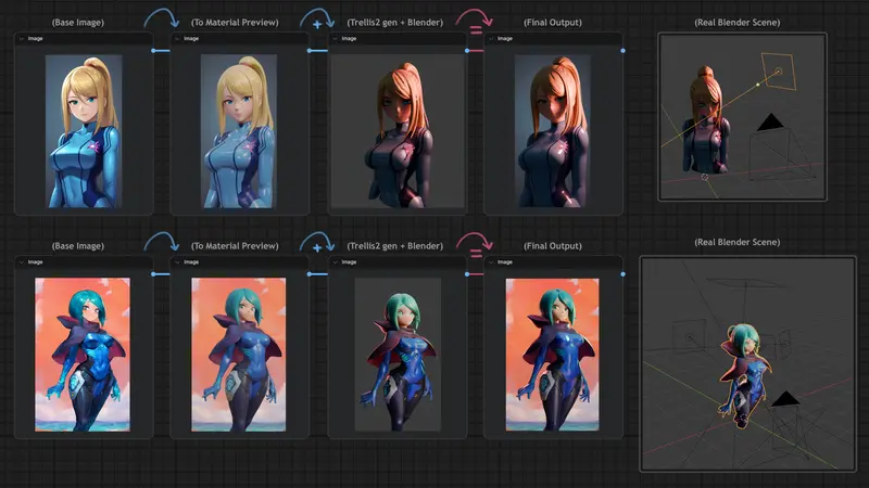 QIE-2511-MP-AnyLight