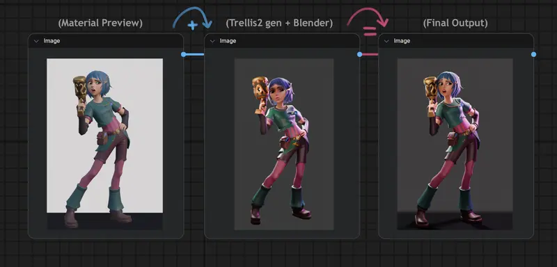 QIE-2511-MP-AnyLight