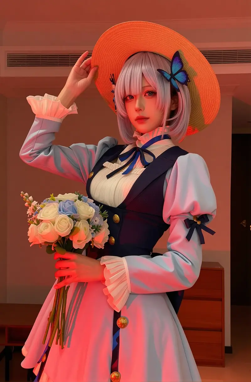 Qwen-Edit-2511_LightingRemap_Alpha0.2