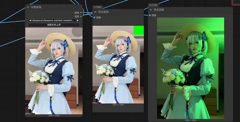 Qwen-Edit-2511_LightingRemap_Alpha0.2