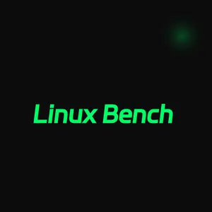 Linux Bench