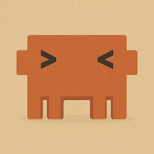 改名上瘾？Clawd→Moltbot→OpenClaw，这款爆火AI助手终定版来了