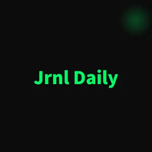 Jrnl Daily