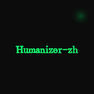 Humanizer-zh
