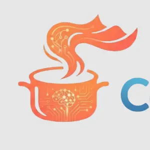 CookHero（烹饪英雄）