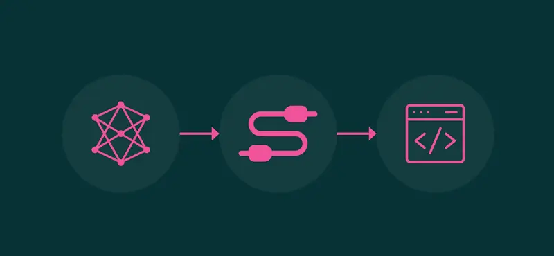 AI2发布Open Coding Agents:低成本、可复现的开源编程智能体,支持任意私有代码库