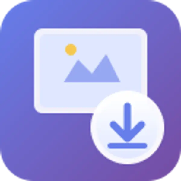 批量图片下载器