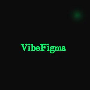 VibeFigma