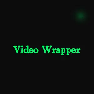 Video Wrapper