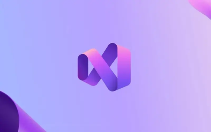 你现在可以在更多IDE中使用GPT-5.2-Codex