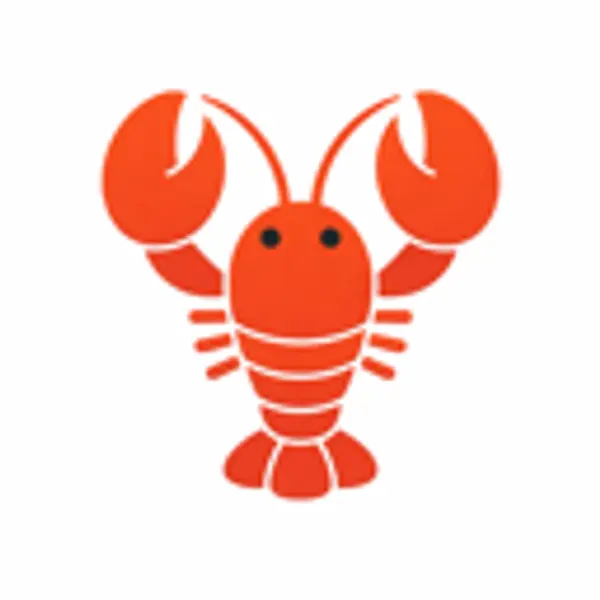 Awesome Clawdbot(Moltbot) Skills