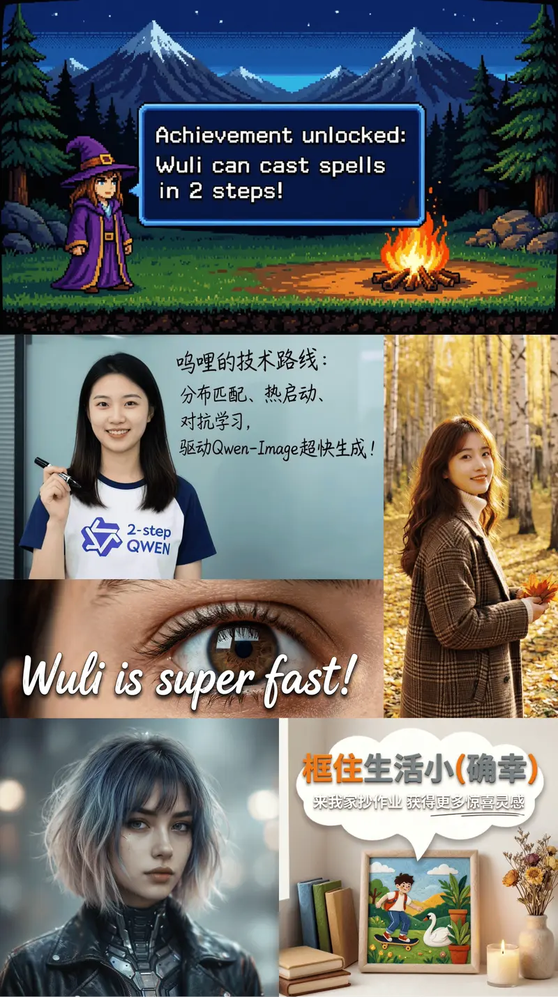 Qwen-Image-2512-Turbo-LoRA-2-Steps