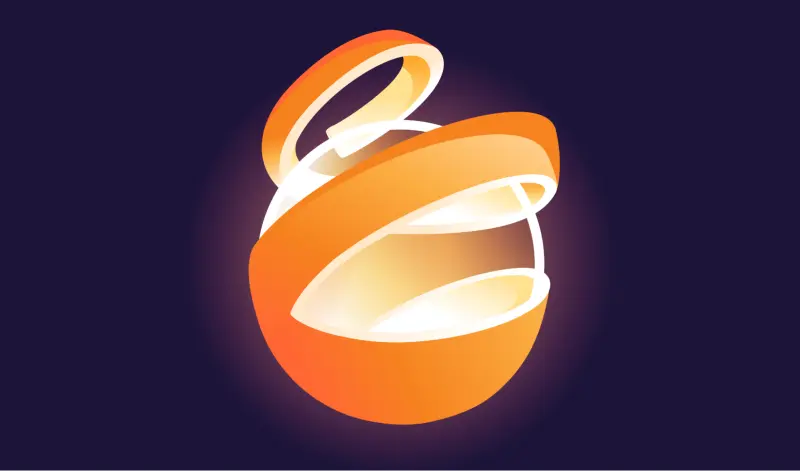 Moltworker：无需专用硬件，在Cloudflare上跑起你的自托管AI助手OpenClaw