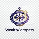 WealthCompass